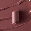Hydralip Glossy Lip Balm from Sculpted by Aimee (Mauve) -