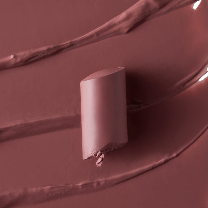 Hydralip Glossy Lip Balm from Sculpted by Aimee (Mauve) -