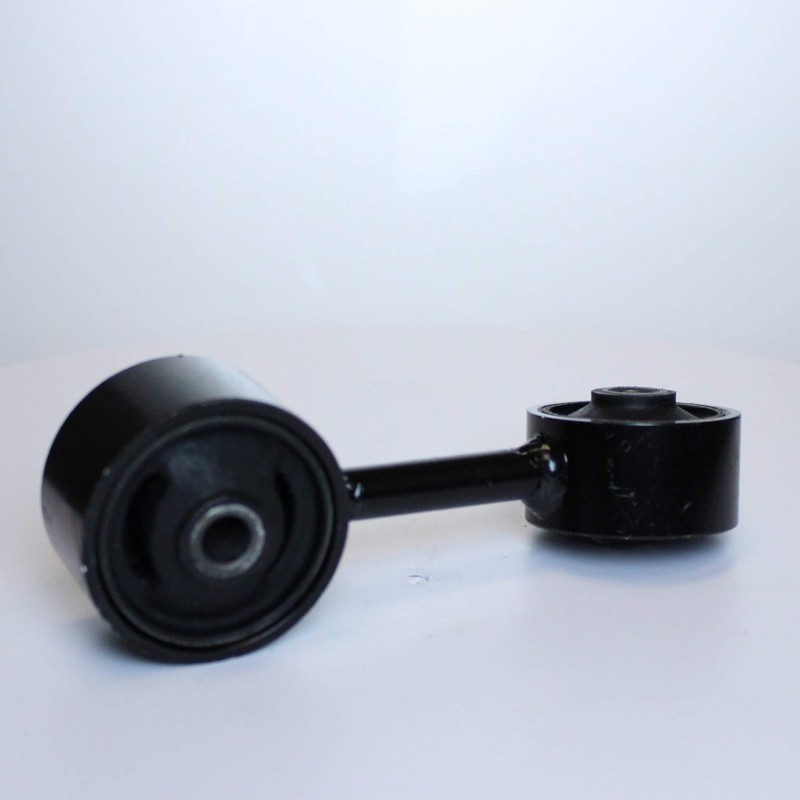 DEA Products A6235 Front Right Engine Torque Strut Mount