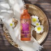 Tesori Oriente Karma Gel Corporal Aromático Flor Nashi Madera Cedro