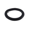 Rubber Tyre Inner Tube, Dirt Tube 2.5/2.75-14 60/100-14 for 50cc