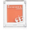 Rimmel Prism Cream Eye Color