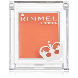 Rimmel Prism Cream Eye Color