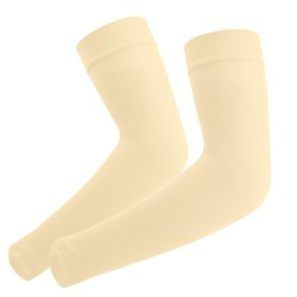 Sleeve holder women, arm warmers cycling men, volleyball arm guards, sleeves, arm sleeves, tattoo cover, forearm protection, arm warmers women, arm warmers women's cycling, arm sleeve sports, sleeves,