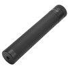 6 Sections Telescopic Triaxial Stabilizer Extension Rod Portable Lengthen Selfie