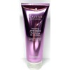 CAVIAR Alterna Caviar Anti Aging Multi Styling Air Dry Balm