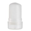 Lafe's Natural Body Care | Unscented Crystal Rock Deodorant |