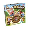 Tactic Games 55889 Mud Party, Multi
