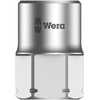 Wera 8790 Socket (Hex) 003675 8.0mm