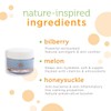 EARTH SCIENCE - Azulene Eye Cream For Puffiness, Dark Circles,
