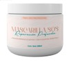 Amaia's Mascarilla Capilar Profesional con Germen de Trigo y Aceite