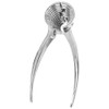 Luxy Nutcracker Nut Opener Nut Breaker 18 cm