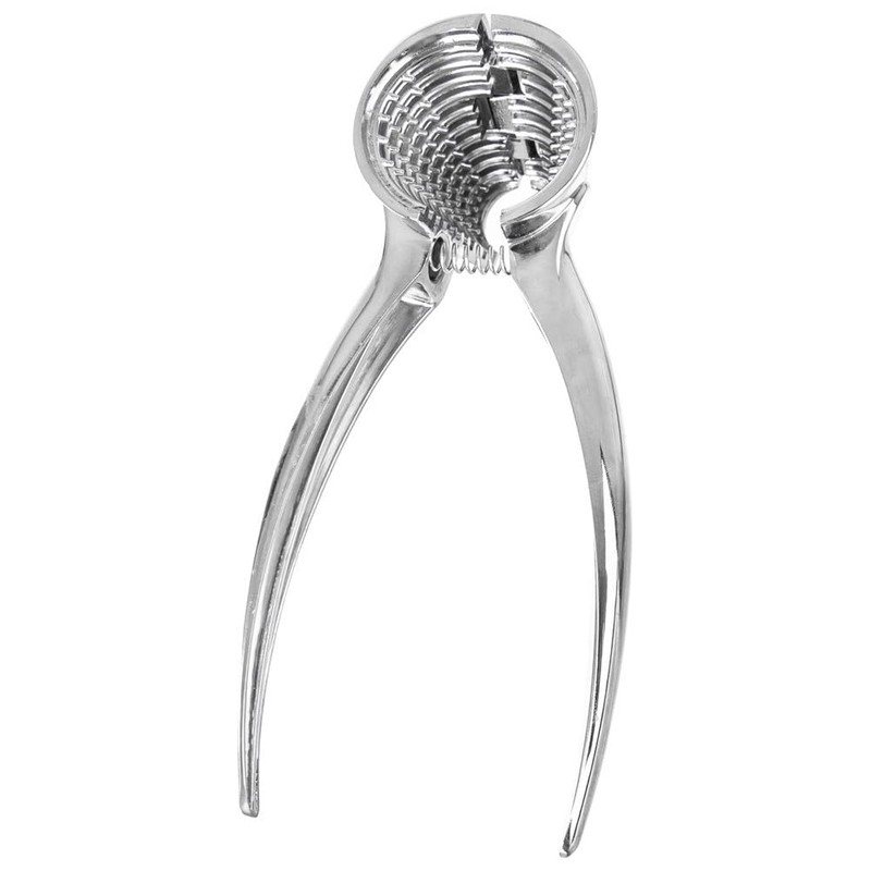Luxy Nutcracker Nut Opener Nut Breaker 18 cm