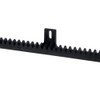 GATEXPERT Nylon Gear Rack for DK1350 Automatic Sliding Gate Openers
