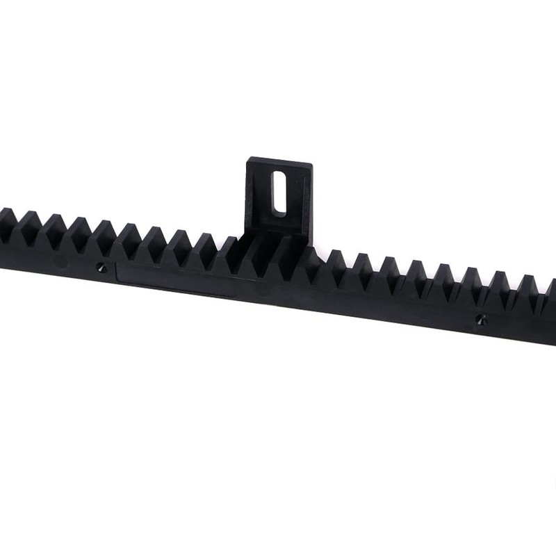 GATEXPERT Nylon Gear Rack for DK1350 Automatic Sliding Gate Openers
