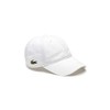 LACOSTE-Casquette-RK3106-00
