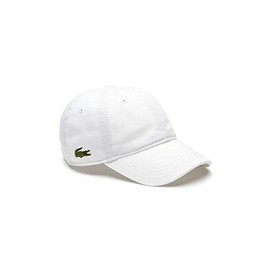 LACOSTE-Casquette-RK3106-00