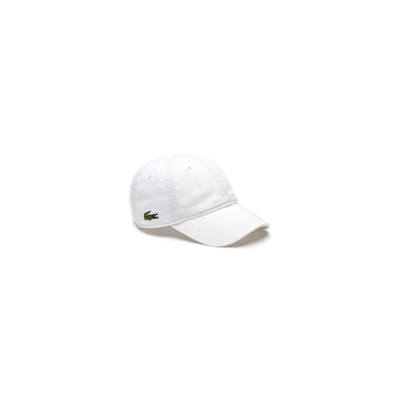 LACOSTE-Casquette-RK3106-00