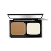 Bobbi Brown Skin Weightless Powder Foundation W-086 Warm Almond