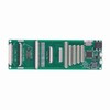 USB Interface Keyboard Test Module Universal 40Pin Multi Ports DIY