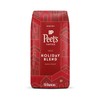 Peet's Coffee, Dark Roast Ground Coffee, 100% Arabica Coffee -