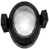 Zodiac R0448800 Locking Ring Lid Seal Replacement for Select Zodiac
