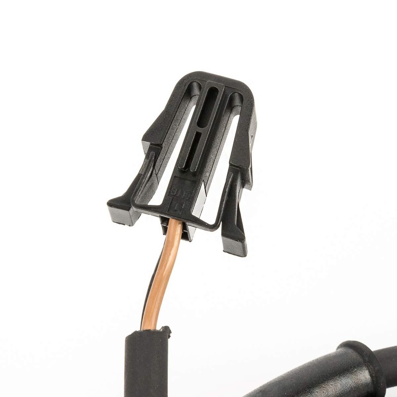 LST ABS Sensor and ABS Ring Set Rear Speed Sensor