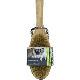 URBAN SPA THE PERFECT BODY BRUSH