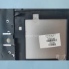 HP New For HP Envy 15-ES 15M-ES 15T-ES Palmrest Backlit