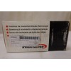 DualTec / Honeywell IntelliSense Dual Tec DT-435T Combination Microwave &