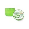 Face Moisturizer Lotion Pack 300ml, 5 Pack for daily skincare