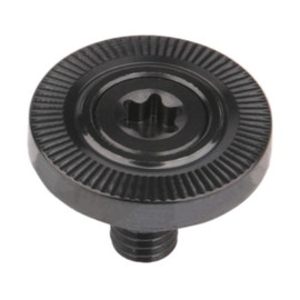 1pc Golf Weight Compatible with Ping G440 Fairway Wood Hybrid 8g