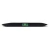 2pcs 6 inch Torpedo Level Magnetic Box Level with 180