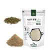 [Medicinal Korean Herbal Powder] 100% Natural Cnidium Monnieri/Cnidium Fruit Powder