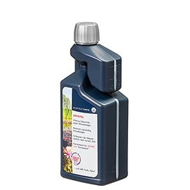 FIAP 2922 Premiumcare – 500 ml