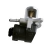 Globalautoparts EGR Valve for C-Class W204 S204, E-Class W212 S212