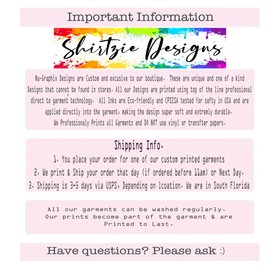 Harley Patent Print Motorcycle Newborn Infant outfit Baby bodysuit onesie & bib