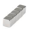 OMO Magnetics World's Strongest Magnets, Strong N50 Neodymium Magnets, Neodymium