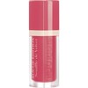 Bourjois Souffle De Velvet Lpk 073