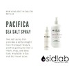 Sidlab Haircoture Pacifica Sea Salt Texturizing Spray