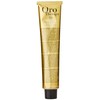Fanola Oro Therapy Colour Keratin 6.13 100 ml