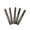 Machuelo Semiconico ACC Fraccional de 5/16" - 24 NF KODIAK