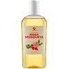 Alma Tierra | Aceite de Rosa Mosqueta Puro 250 ml