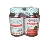 alliwise magnesium glycinate + taurate + malate Gummies 2 Pack