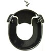 Nomura Tech Crime Prevention Thumb Turn Guard N-2071