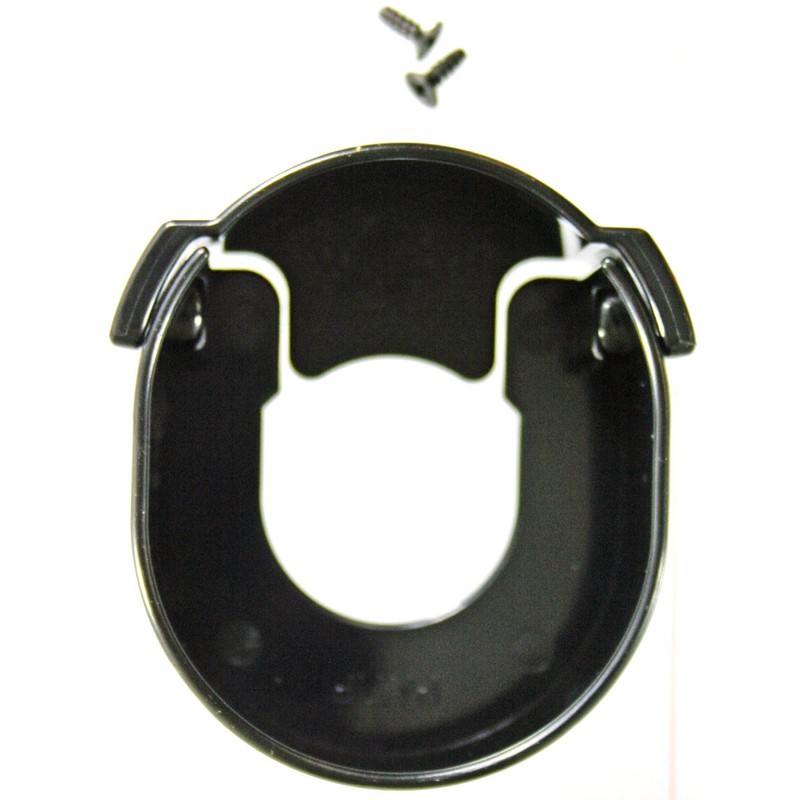 Nomura Tech Crime Prevention Thumb Turn Guard N-2071