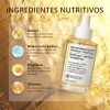 Weud Trío Completo: Cuida Arrugas, Poros Y Elasticidad Piel
