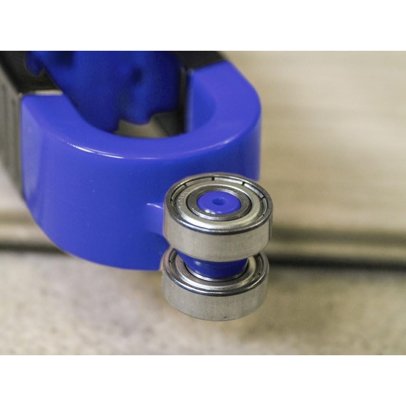 Faithfull FAICPSCRIBE Profile Scribing Gauge