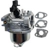 Huayi OEM Carburetor Carb replacement Compatible with Powersmart Mower Part#