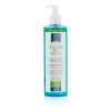 Isispharma Teen Derm Gel Sensitive 250ml Limpiador Facial